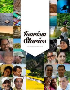 Tourism Stories